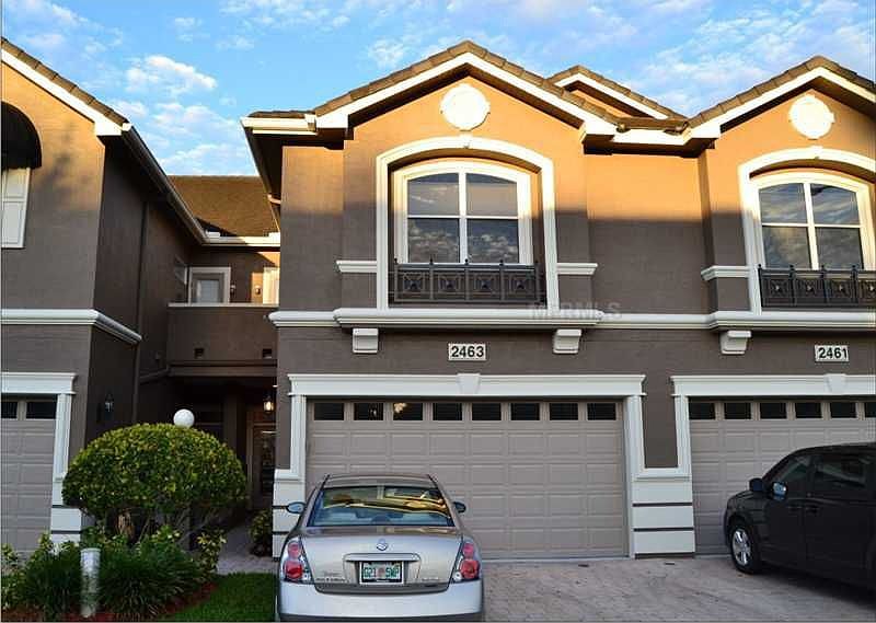 1st image of 2463 Johnna Ct