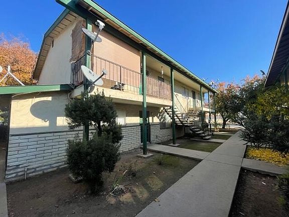 4th image of 673 N Cypress Street