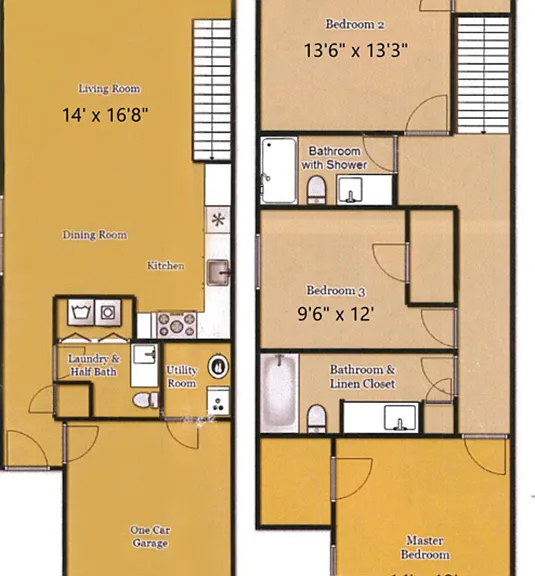 2171 SW Timbertrace Ln — Photo 22