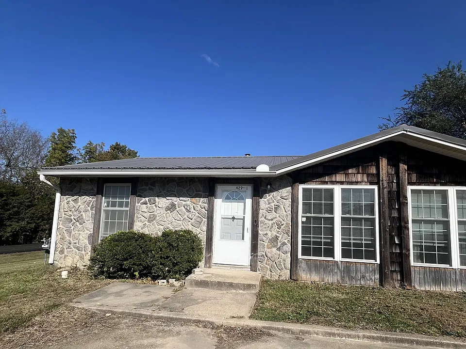429 SE 150th Rd #1