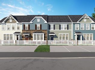 165 Peter Ln, Gilbertsville, PA 19525