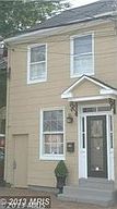 1st image of 243 Hanover St