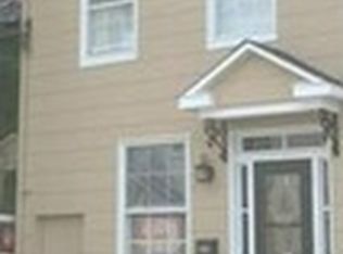 243 Hanover St, Annapolis, MD 21401