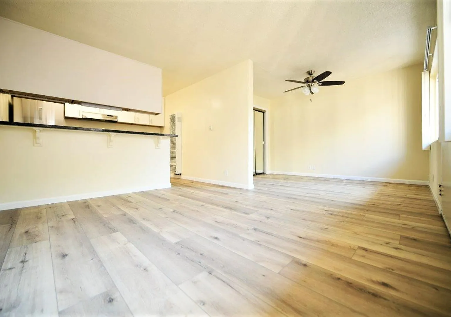 1551 Madison St — Photo 4
