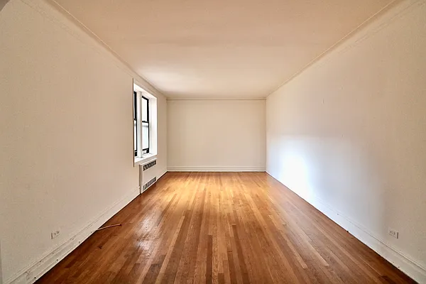 Rented by Tolmas Corporation | media 5