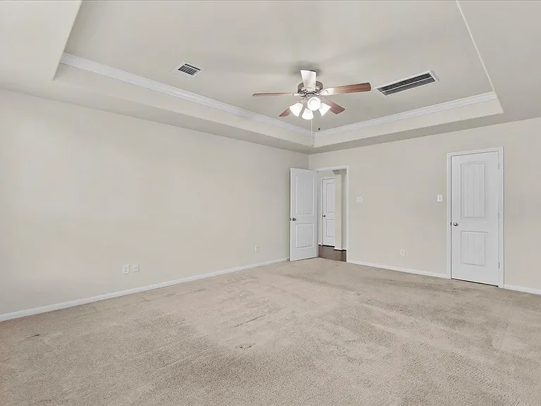 2246 Oakleaf Trail Ln — Photo 24