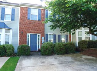 80 Timber Mist Ct, Lawrenceville, GA 30045