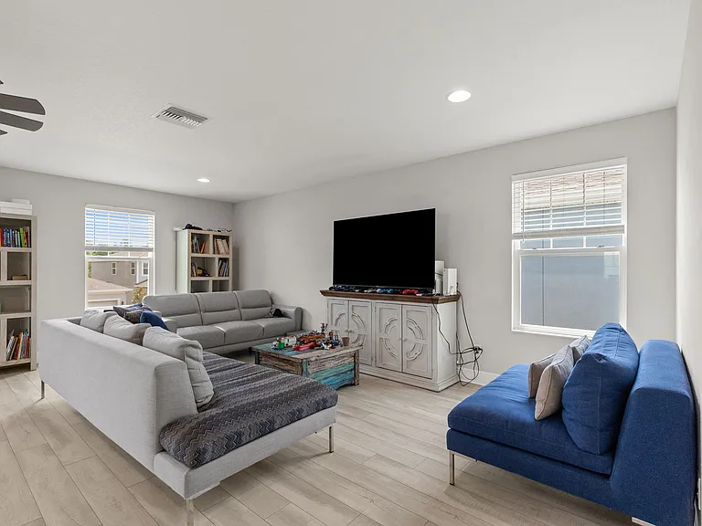 4762 Ballantrae Blvd — Photo 13
