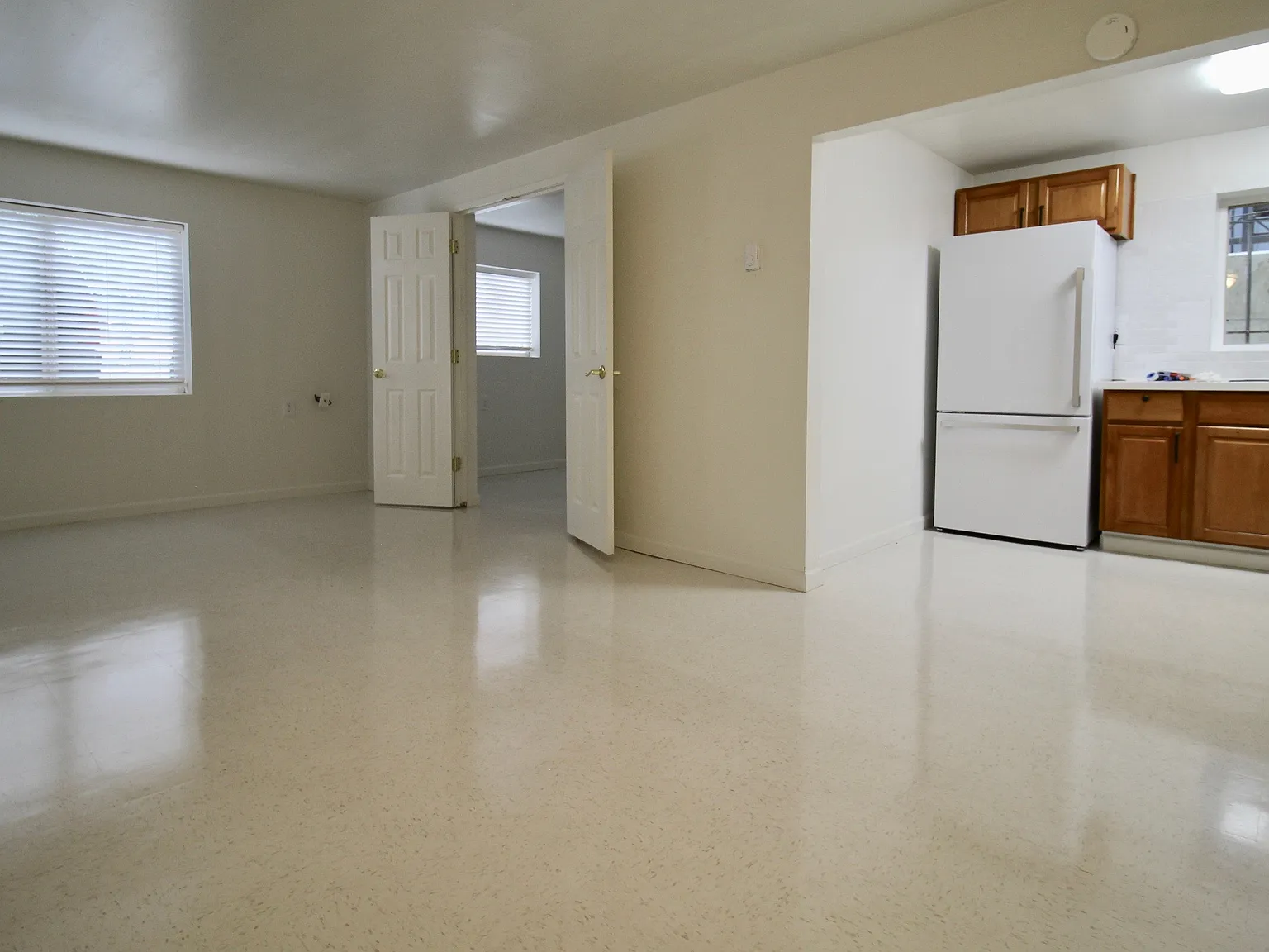 2 bed, 1850 sqft, $1,850 — Photo 4