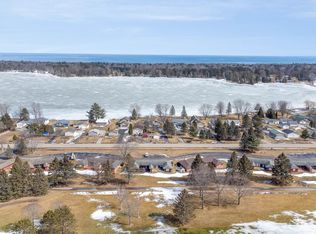 7853 Cedar Lake Rd, Oscoda, MI 48750