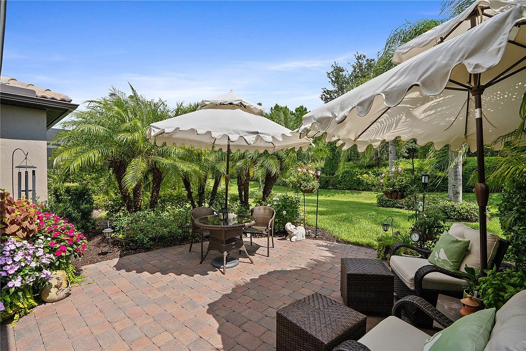 きり　36 5427 Antigua Cir, Vero Beach, FL 32967 | Zillow