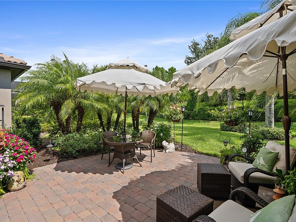 1st image of 5427 Antigua Cir