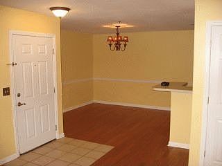 2nd image of 23643 Bahama Pt APT 1313