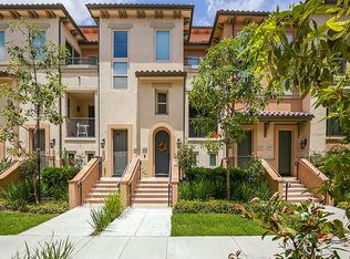 133 Neptune, Irvine, CA 92618