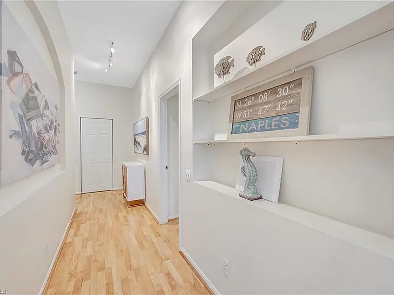 400 Lambiance Cir #204 — Photo 17