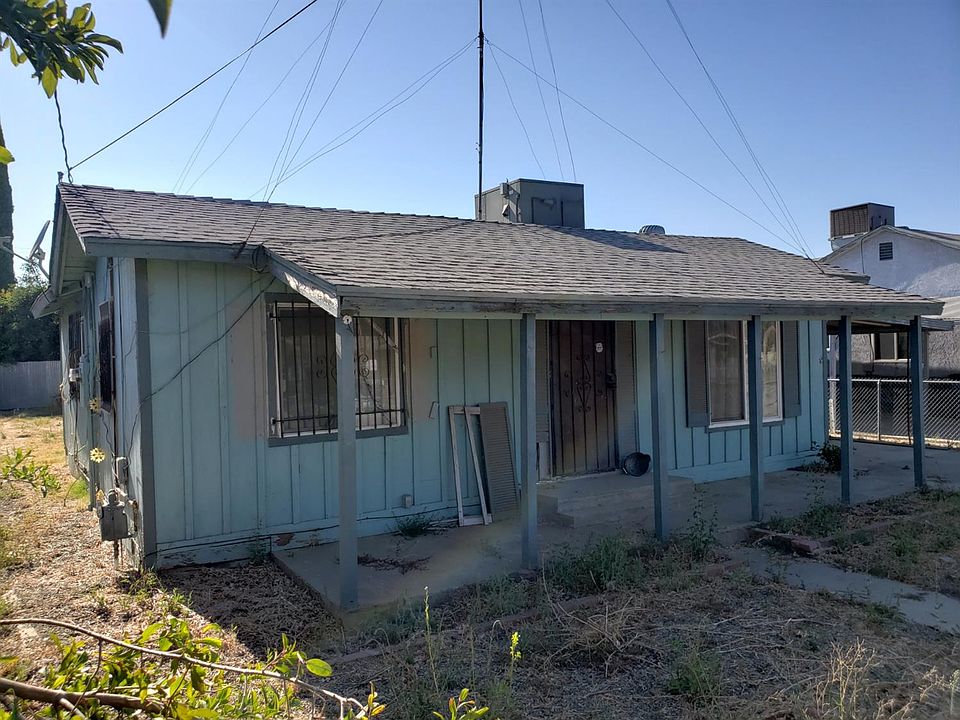 2nd image of 1421 Woodlane Ave