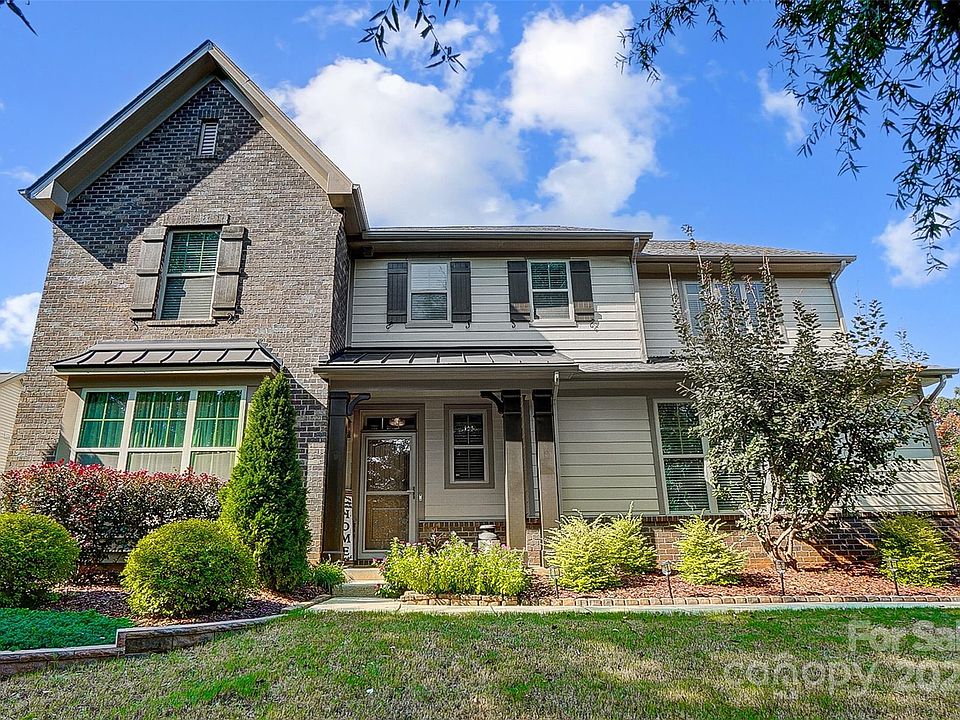 1st image of 7111 Garden Hill Dr