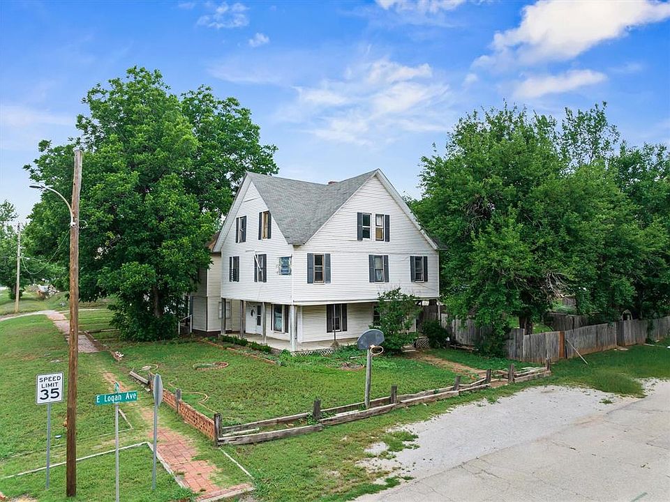 1st image of 602 N Wentz St