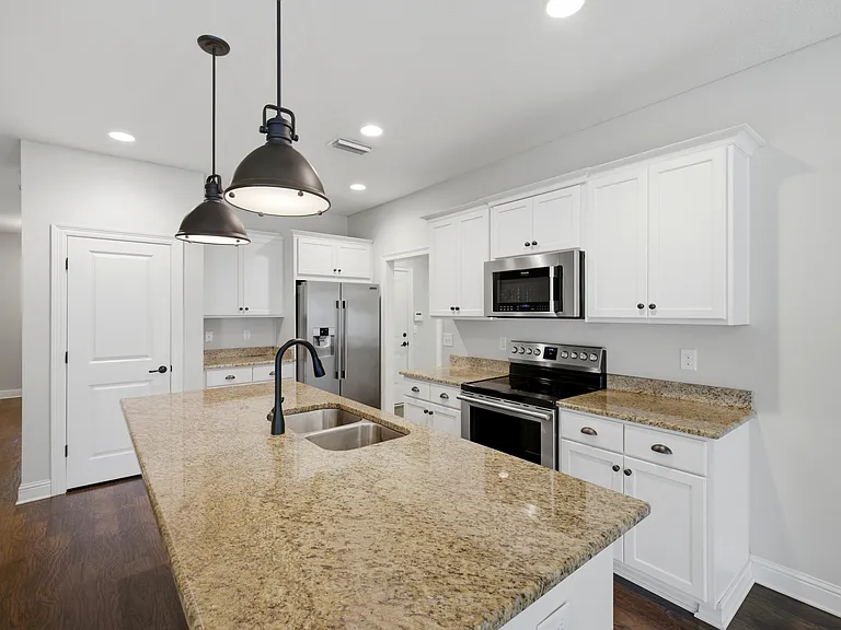 1874 Edge Ave — Photo 8