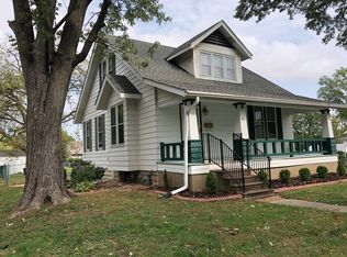 800 Forest Ave, Belleville, IL