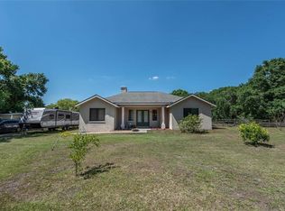 13030 Fairgreen Rd, Dover, FL 33527