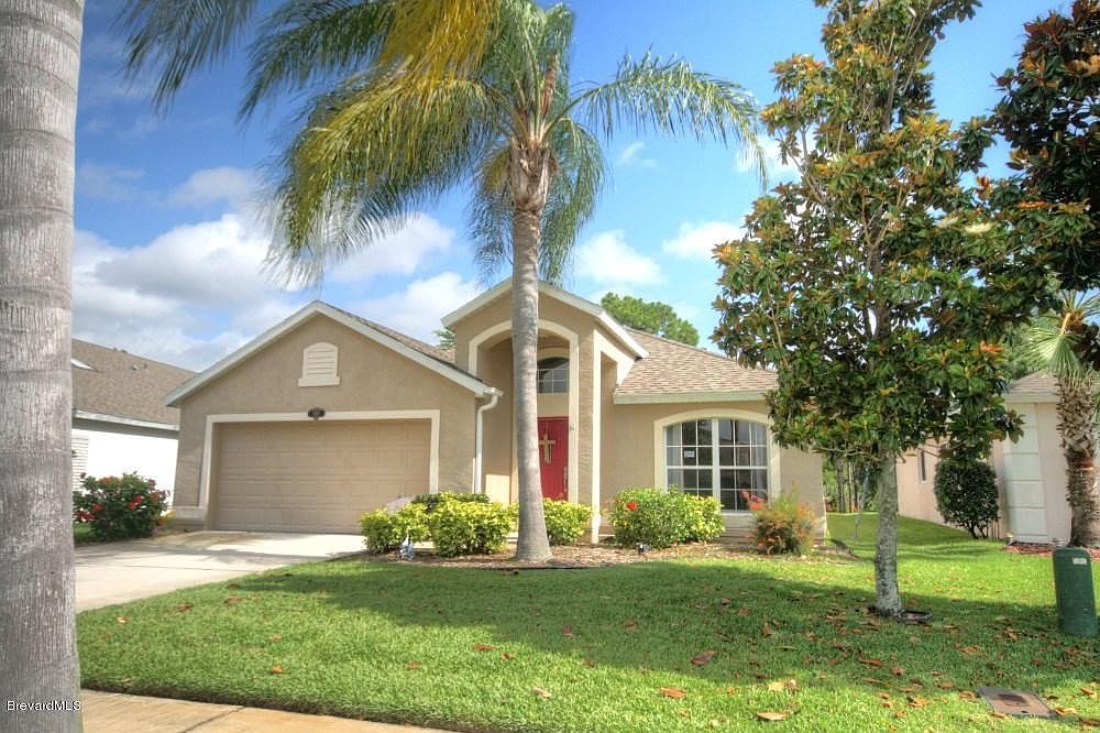 1829 Sun Gazer Dr, Rockledge, FL 32955 Zillow