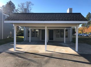 2335 Xenia St, Bellingham, WA 98229