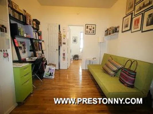 Rented by JM Preston Properties LLC | media 27