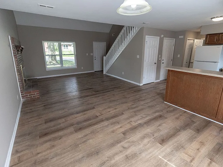 3609 Hermitage Rd — Photo 7
