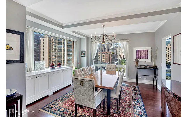 Sold by Douglas Elliman | media 15