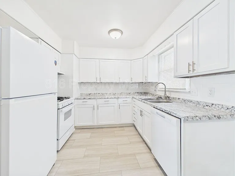4206 Vineyard Rd — Photo 7
