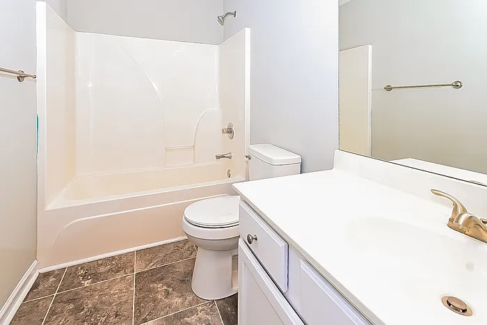 235 Sunrise Dr — Photo 9