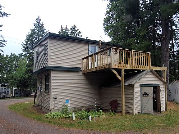 3rd image of 15226W Bills Road #9