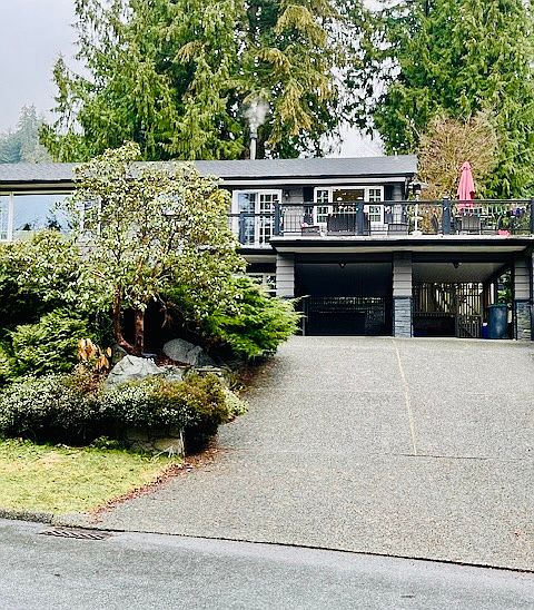 1st image of 5002 Ranger Ave