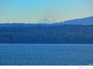 20 Sunny Slope Rd, Brinnon, WA 98320