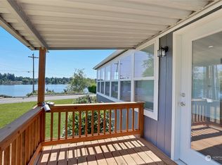 4525 Black Lake Blvd SW, Olympia, WA 98512