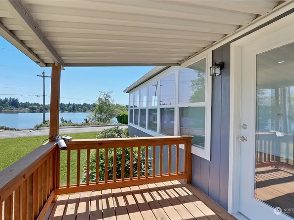 4525 Black Lake Boulevard SW, Olympia, WA 98512