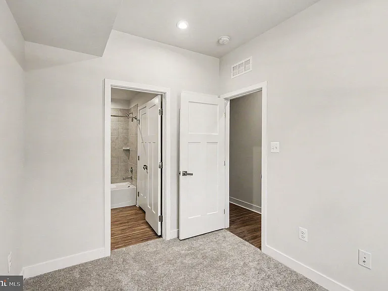 2616 Velocity Rd — Photo 9
