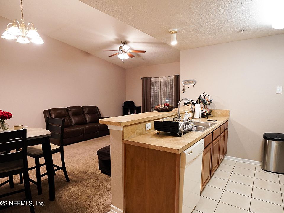 7920 Merrill Rd Jacksonville, FL, 32277 Apartments for Rent Zillow