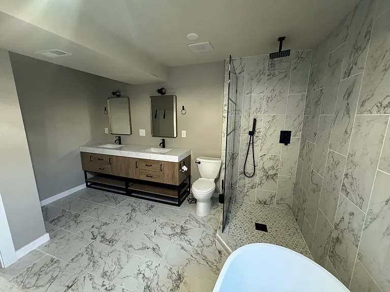 754 2nd Street Ct — Photo 11