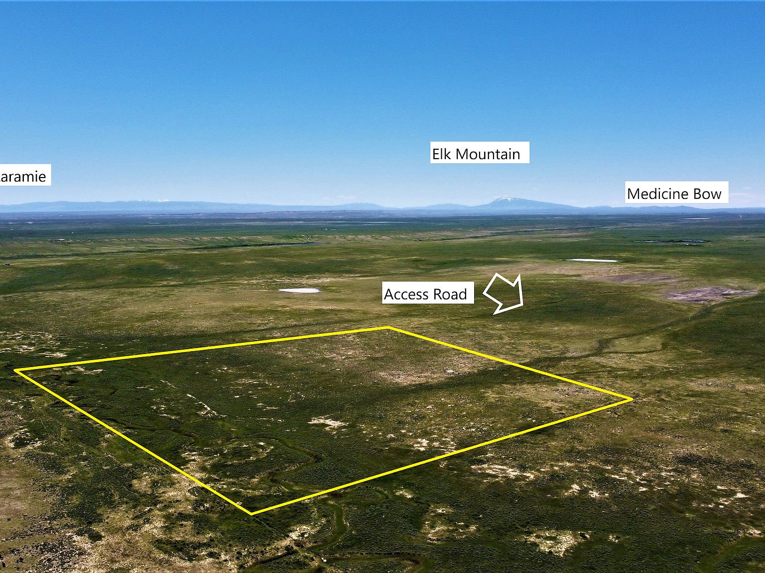 Township Road 19 Pegasus Dr 70, Medicine Bow, WY 82329 Zillow