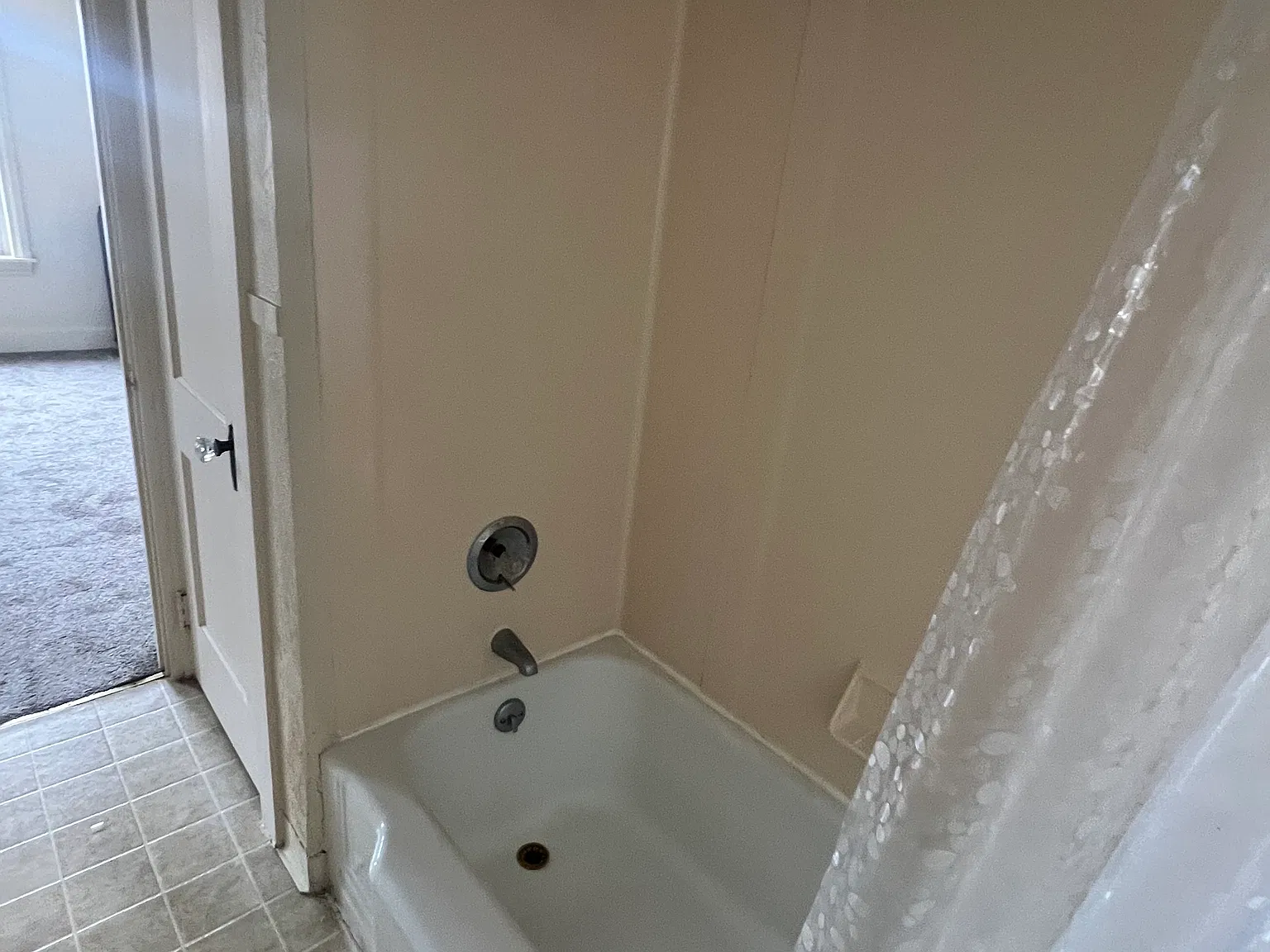 1 bed, $925 — Photo 4
