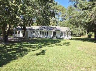 310 Bunch Ford Rd, Holly Hill, SC 29059