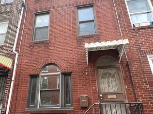 708 Earp St, Philadelphia, PA