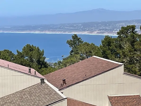 17 Mountain Shadow Ln, Monterey, CA 93940