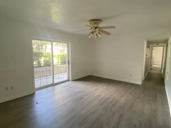 1509 N 1200 W, Orem, UT 84057