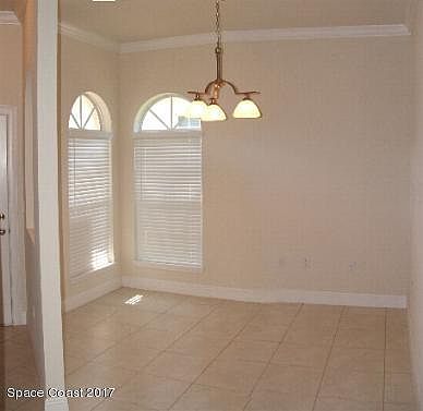 2nd image of 4069 Judith Ave #34
