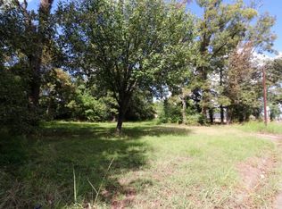 707 Stubbs Ave, Monroe, LA 71201