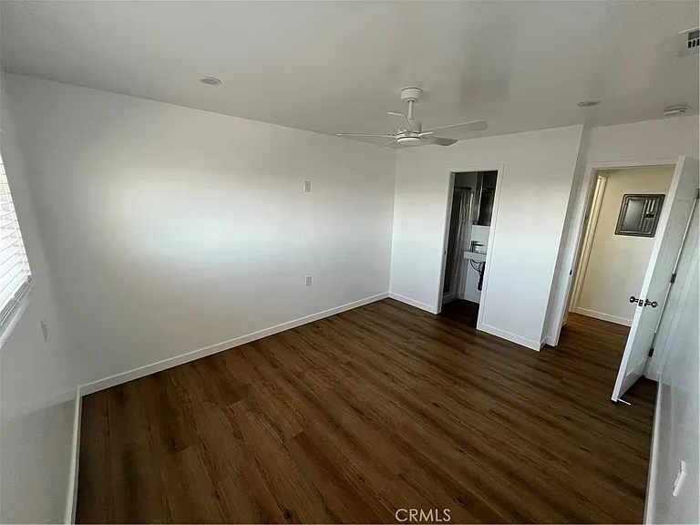 1541 N Hope Ave — Photo 6