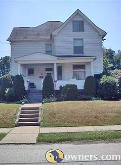 2nd image of 501 Parker Ave